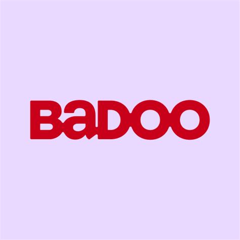 badoo randki|Badoo Dating App: Meet & Date